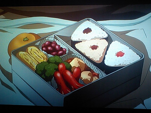 美味しそうである かぼちゃのしらべ