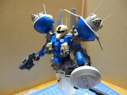 DSCN0701.JPG