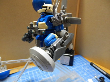 DSCN0705.JPG