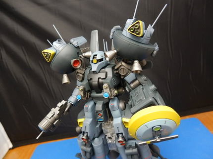 DSCN0830.JPG