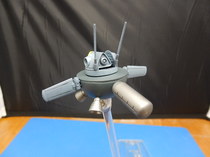 DSCN0839.JPG