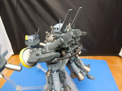 DSCN0841.JPG